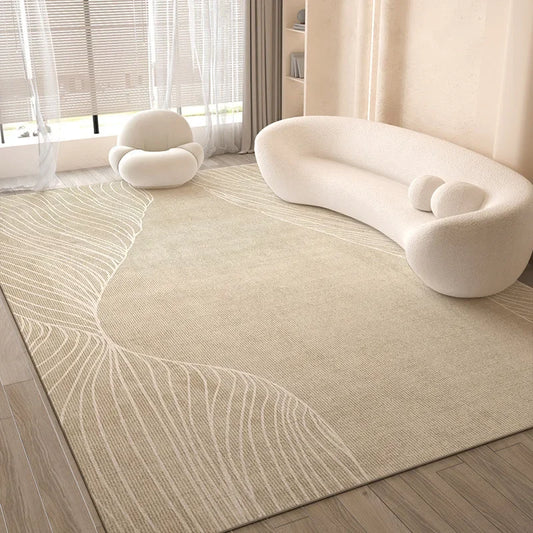 Loomora Rug