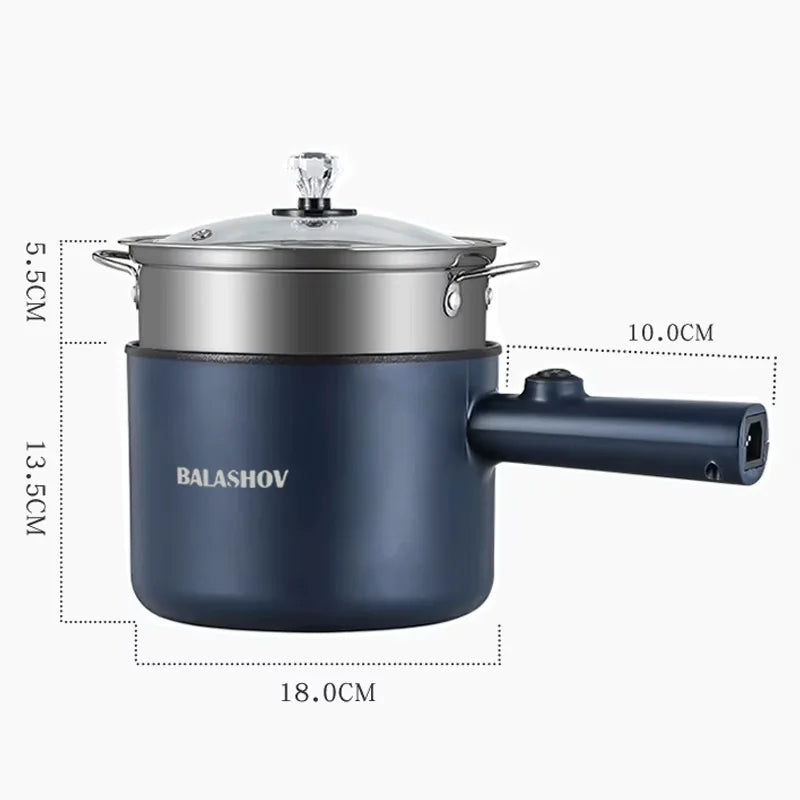 OnePot™
