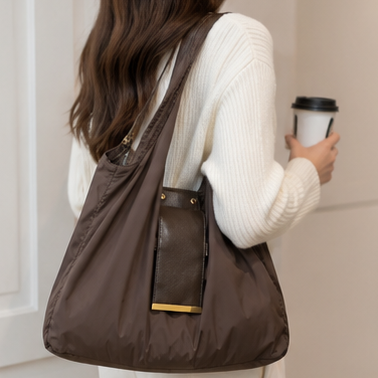 CarryNest™