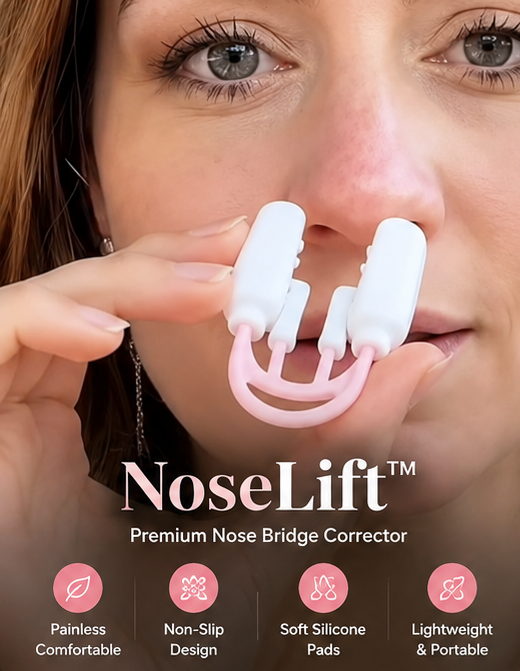 NoseLift™