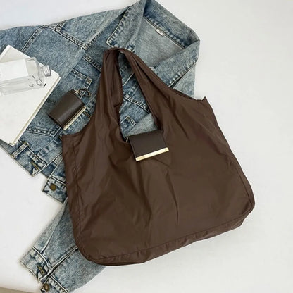 CarryNest™