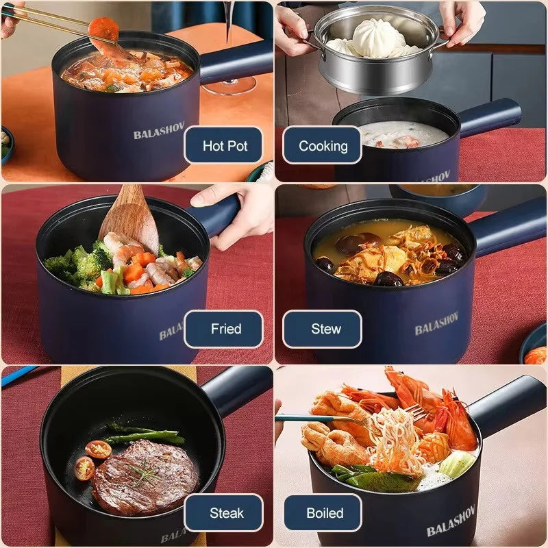 OnePot™