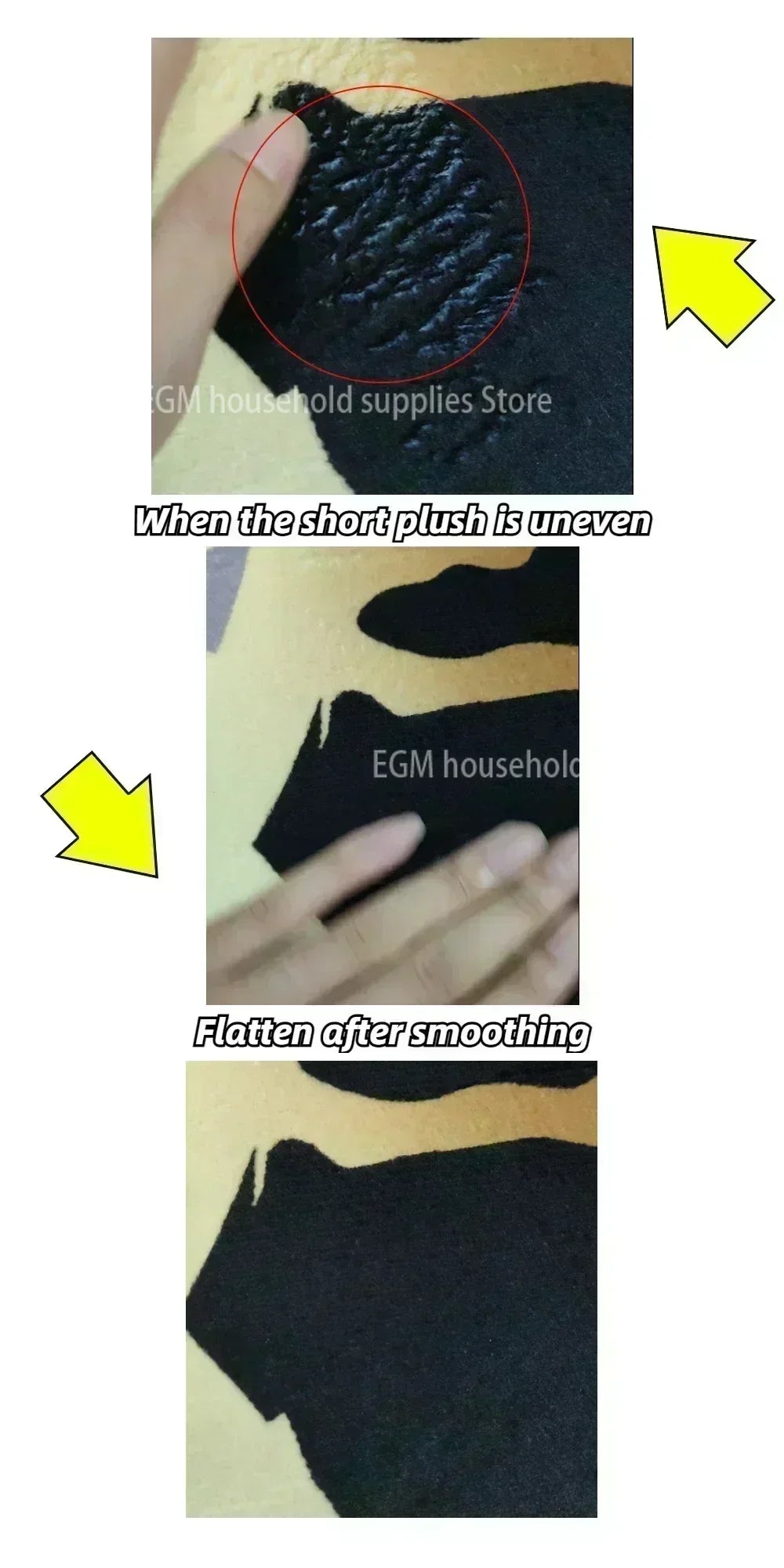 European Rug