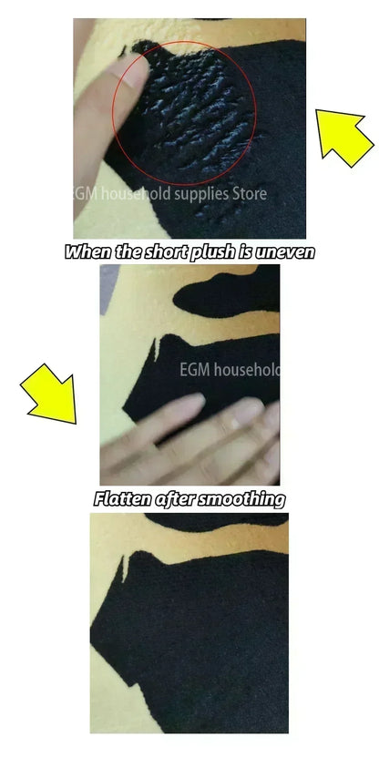 European Rug