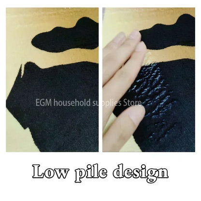 European Rug