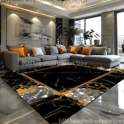 European Rug