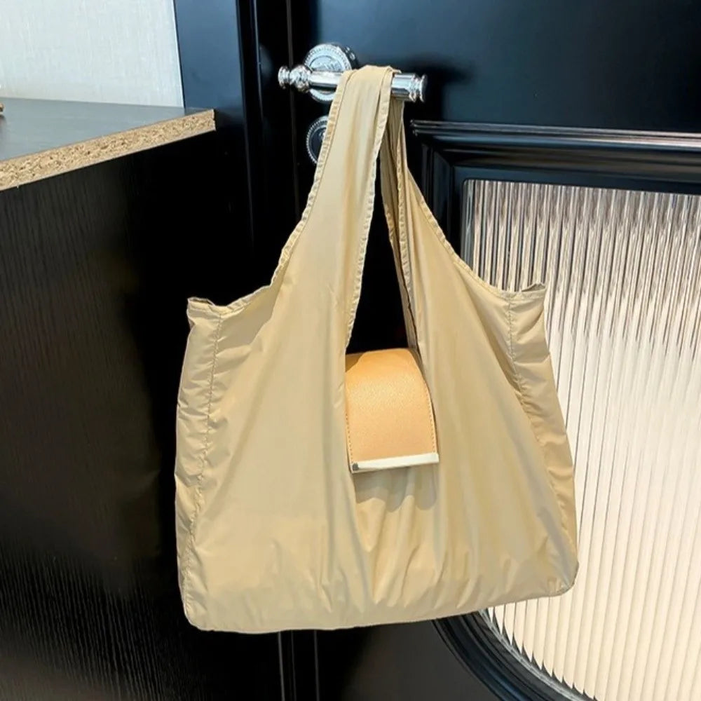 CarryNest™
