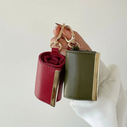 CarryNest™