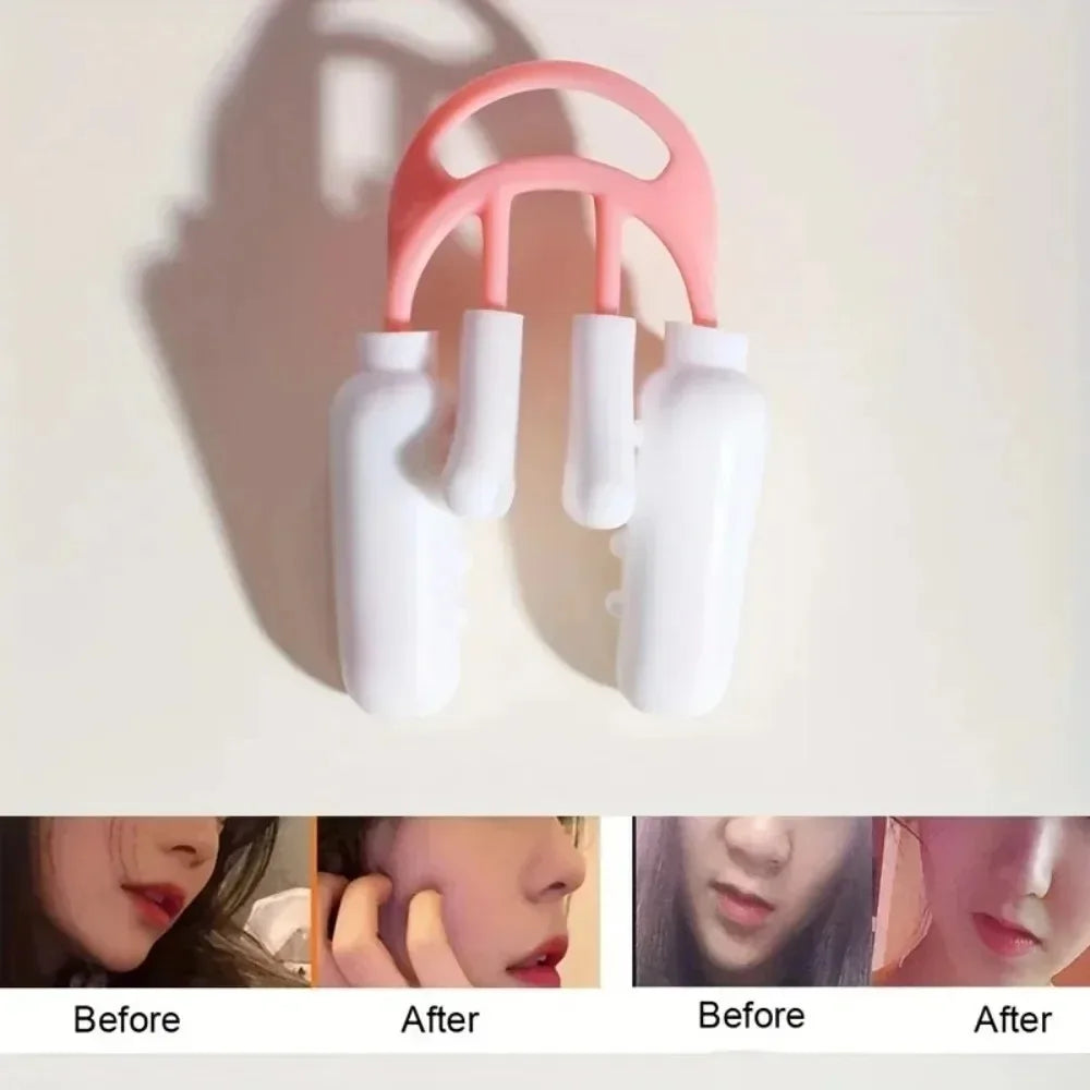 NoseLift™