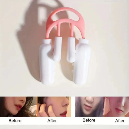 NoseLift™