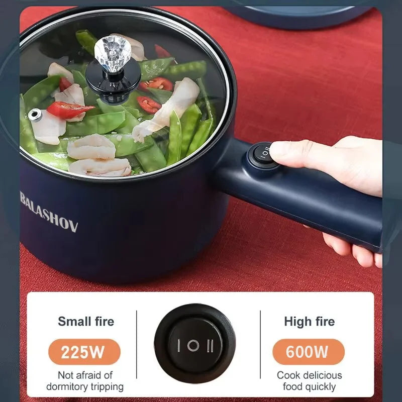 OnePot™