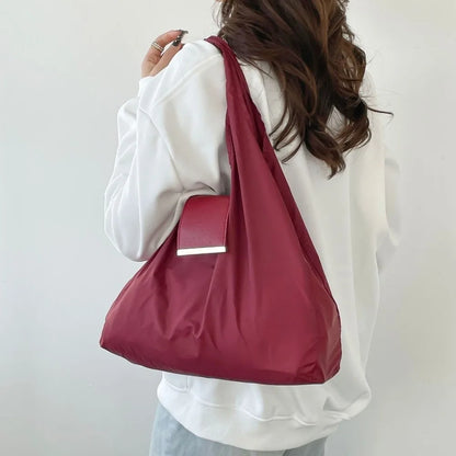 CarryNest™