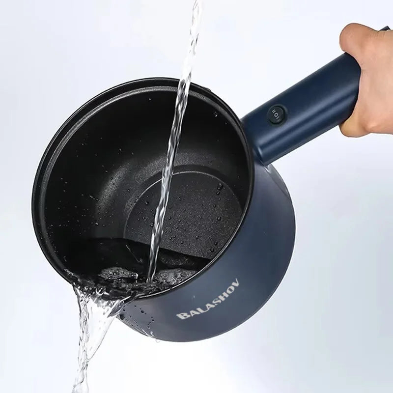 OnePot™