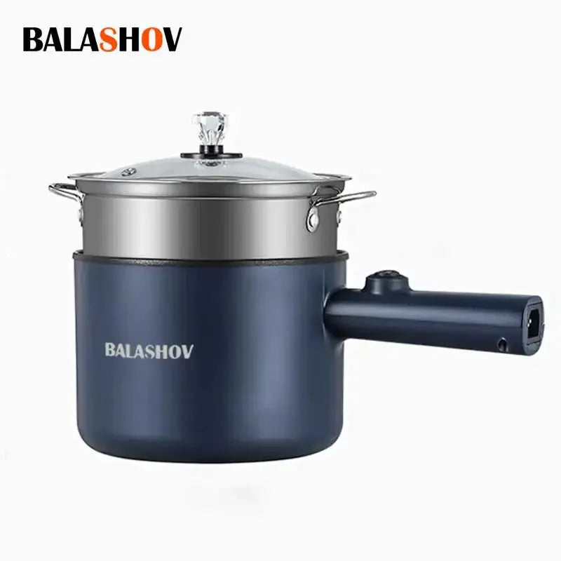 OnePot™
