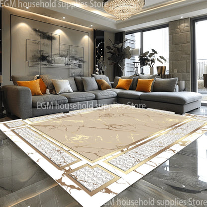 European Rug