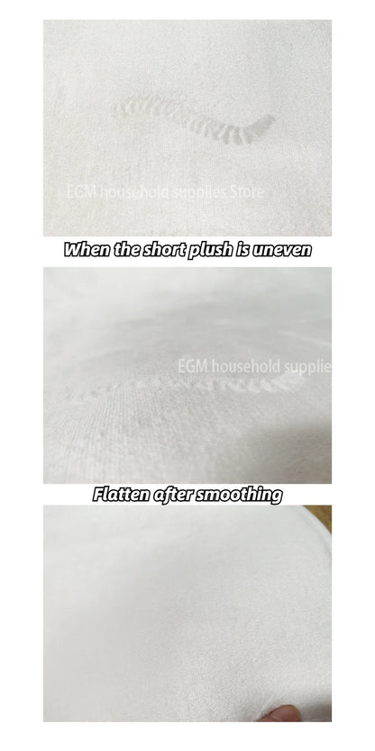European Rug