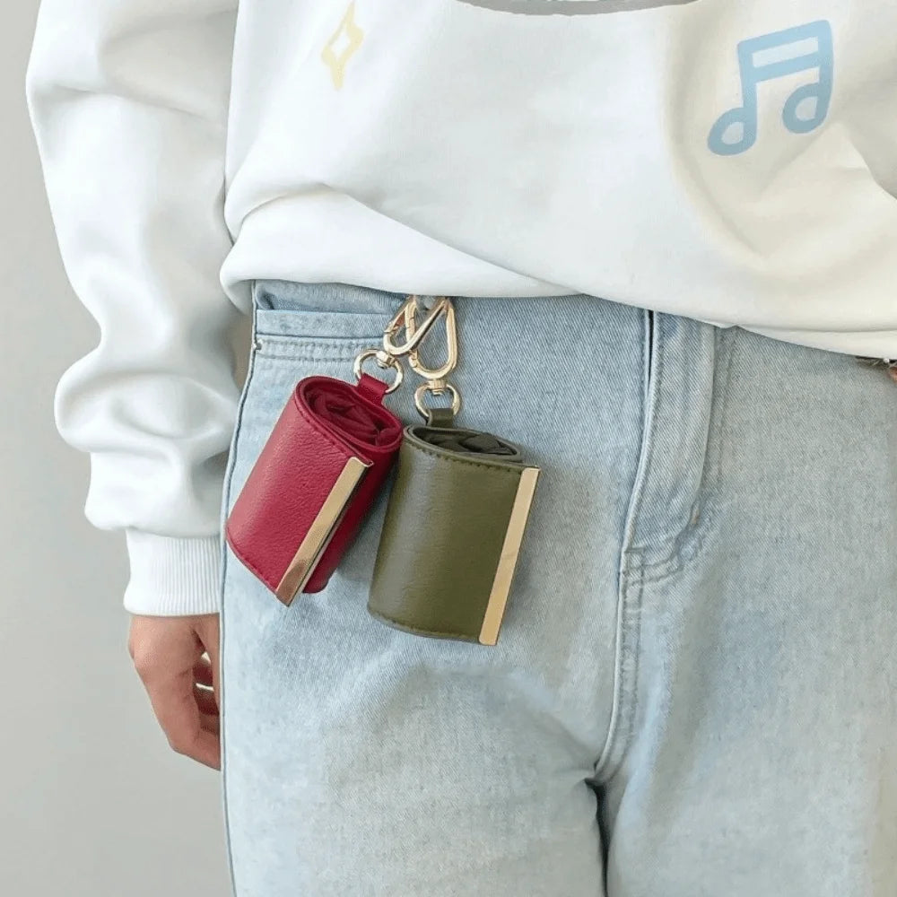CarryNest™