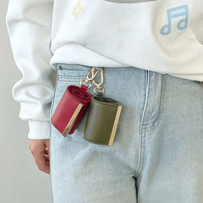 CarryNest™