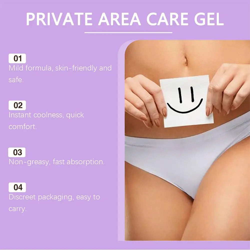 BelleAura™