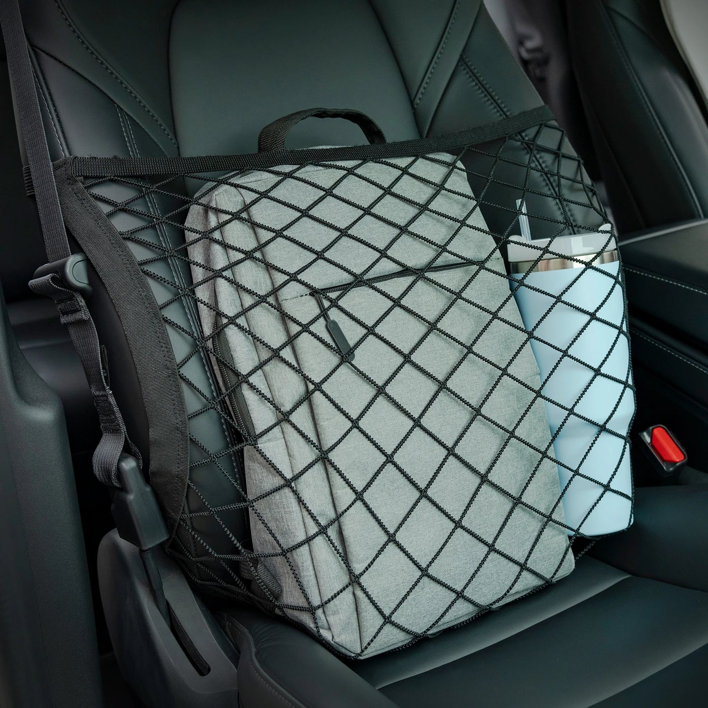 SeatVault™