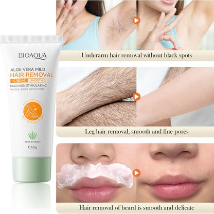 EverSmooth™