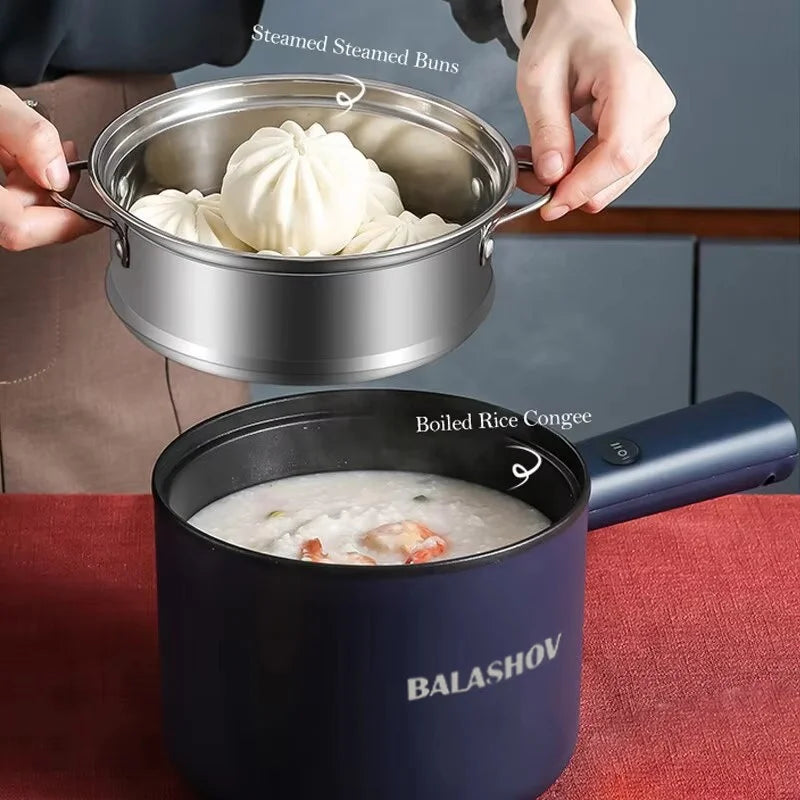 OnePot™