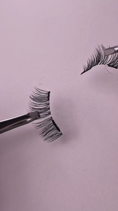 LuméLash